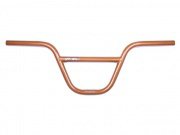 Season "2-Piece" BMX Bar