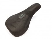 Season "Kevlar Leaf" Pivotal Seat