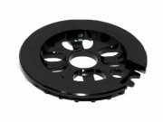 Season "Druid" Sprocket