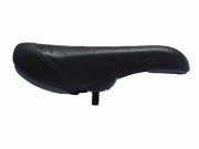 Season "Fat Embossed" Pivotal Seat