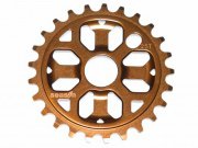 Season "Solstice" Sprocket