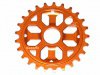 Season "Solstice" Sprocket
