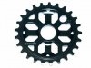 Season "Solstice" Sprocket