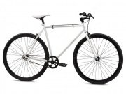SE Bikes "Draft Lite" 2013 Fixed Gear Rad