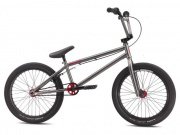 SE Bikes "Heavy Hitter" 2013 BMX Rad
