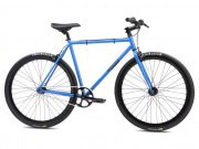 SE Bikes "Lager" 2013 Fixed Gear Rad