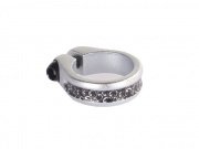 Shadow "Alfred" Seatclamp