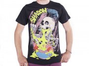 Shadow "Bone Appetite" Shirt