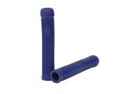 The Shadow Conspiracy "138 Trey Jones" Grips