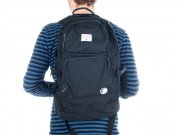 The Shadow Conspiracy "Nomad" Backpack
