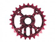 The Shadow Conspiracy  "Crank & Bones" Sprocket