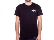 Shadow "Crap Thunder" T-Shirt