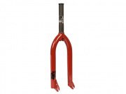 Shadow "Creeper Lite V3" BMX Fork