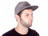 The Shadow Conspiracy "Decayed Snapback" Kappe