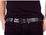 Shadow "Decayed" Belt