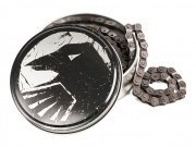 The Shadow Conspiracy "Interlock V2" Halflink Chain