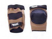 The Shadow Conspiracy "Slim Knee Gasket" Knee Pads