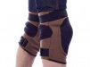 The Shadow Conspiracy "Slim Knee Gasket" Knee Pads