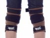 The Shadow Conspiracy "Slim Knee Gasket" Knee Pads