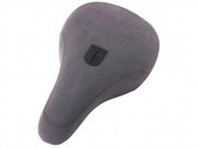 The Shadow Conspiracy "Kozba" Pivotal Seat