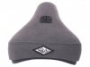 The Shadow Conspiracy "Kozba" Pivotal Sattel