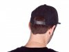 The Shadow Conspiracy "Locals Snapback" Cap