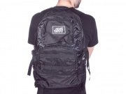 Shadow "Night Shift" Backpack