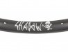 The Shadow Conspiracy "Orbis" Felge
