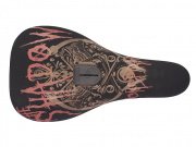 Shadow "Penumbra Kimbrough" Pivotal Seat