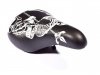 The Shadow Conspiracy "Penumbra 2011 Kimbrough" Pivotal Sattel