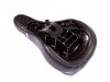 The Shadow Conspiracy "Penumbra 2011 Kimbrough" Pivotal Sattel