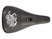The Shadow Conspiracy "Pivotal Plastic" Sattel