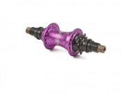 The Shadow Conspiracy "Raptor" Cassette Hub