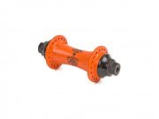 Shadow "Raptor Female" Front Hub