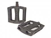 The Shadow Conspiracy "Ravager Plastic" Pedals