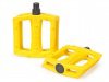 The Shadow Conspiracy "Ravager Plastic" Pedals