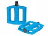The Shadow Conspiracy "Ravager Plastic" Pedals