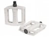 The Shadow Conspiracy "Ravager Plastic" Pedals