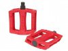 The Shadow Conspiracy "Ravager Plastic" Pedals