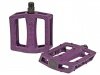 The Shadow Conspiracy "Ravager Plastic" Pedals