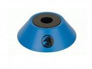 The Shadow Conspiracy "Raptor Rear" Hubguard