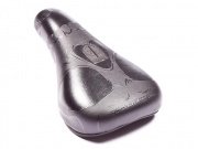 Shadow "Sher Mid" Pivotal Seat