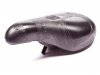 The Shadow Conspiracy "Sher Mid" Pivotal Seat