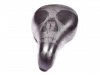 The Shadow Conspiracy "Sher Mid" Pivotal Seat