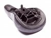 The Shadow Conspiracy "Sher Mid" Pivotal Seat