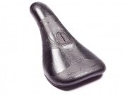 Shadow "Sher Slim" Pivotal Seat