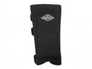 The Shadow Conspiracy "Shinner" Shinguard