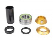 Shadow "SpanishBB" Bearings