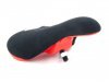 The Shadow Conspiracy  "Stay Strong" Pivotal Seat