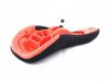 The Shadow Conspiracy  "Stay Strong" Pivotal Seat